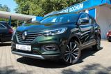 Renault Kadjar Bose Edition * AHK * Navi * Kamera * - Renault Kadjar in Bochum