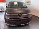 Volkswagen T7 Multivan/eHybrid Energetic/Pano-Dach/AHK/PDC/ - VW T7 Multivan von 2021