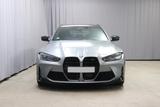 BMW Touring Competition M xDrive 375 kW (510 PS) ... - BMW M3: 3