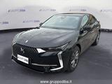 DS Automobiles DS DS4 Modello: 1SD4 BlueHDi 130cv Bastille Busi - DS Automobiles DS4: Bastille