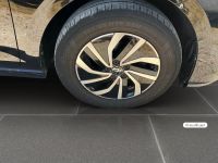Volkswagen Polo - Vorschau Bild 8