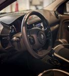 Renault Twingo - Vorschau Bild 19
