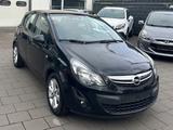 Opel Corsa D 1.2 *INSPEK./TÜV NEU* - Opel Corsa in Köln