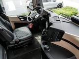 Mercedes-Benz Actros 1853 LS PROCABIN LED|AIRM|NAVI|AUT - Offers