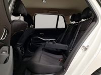 BMW 318 - Vorschau Bild 6