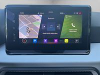 Seat Arona - Vorschau Bild 11