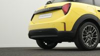MINI Cooper C - Vorschau Bild 23