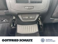 Volkswagen T-Roc - Vorschau Bild 18