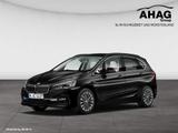 BMW 218i Active Tourer Luxury Line