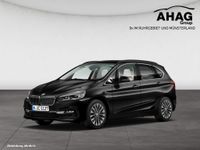 BMW 218 Active Tourer - Vorschau Bild 1