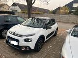 Citroën C3 PureTech 82 Stop&Start ORIGINS ORIGINS