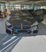 BMW M2 Coupé.Garantie 2029 - BMW M2 Gebrauchtwagen in Stuttgart