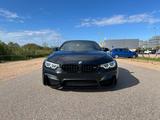 BMW M4 Cabrio M4 - BMW M4 von privat