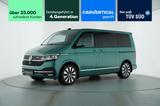 Volkswagen T6.1 MULTIVAN HIGHLINE 2.0TDI 4MOTION DSG -AHK-