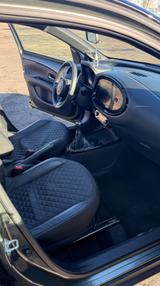 Toyota Aygo X Air Explore - Toyota aus 2022: Aygo