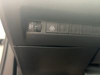 Peugeot 2008 - Vorschau Bild 17