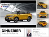 Suzuki Vitara Comfort+ (AGS) Navi, LED, Keyless - Suzuki in Leipzig