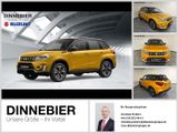 Suzuki Vitara Comfort+ (AGS) Navi, LED, Keyless - Suzuki Vitara aus 2023