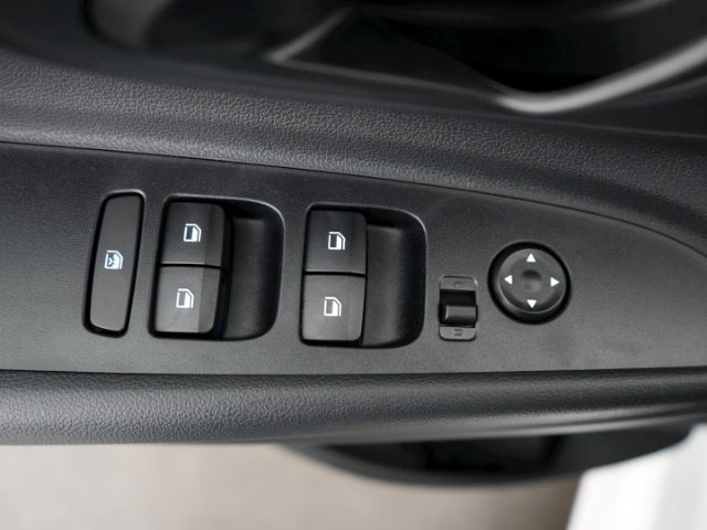 i20 FACELIFT T-GDI SELECT+NAVI+RÜCKFAHRKAMERA+PA