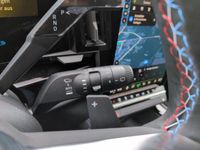 Renault Espace - Vorschau Bild 23