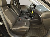 Opel Mokka - Vorschau Bild 16
