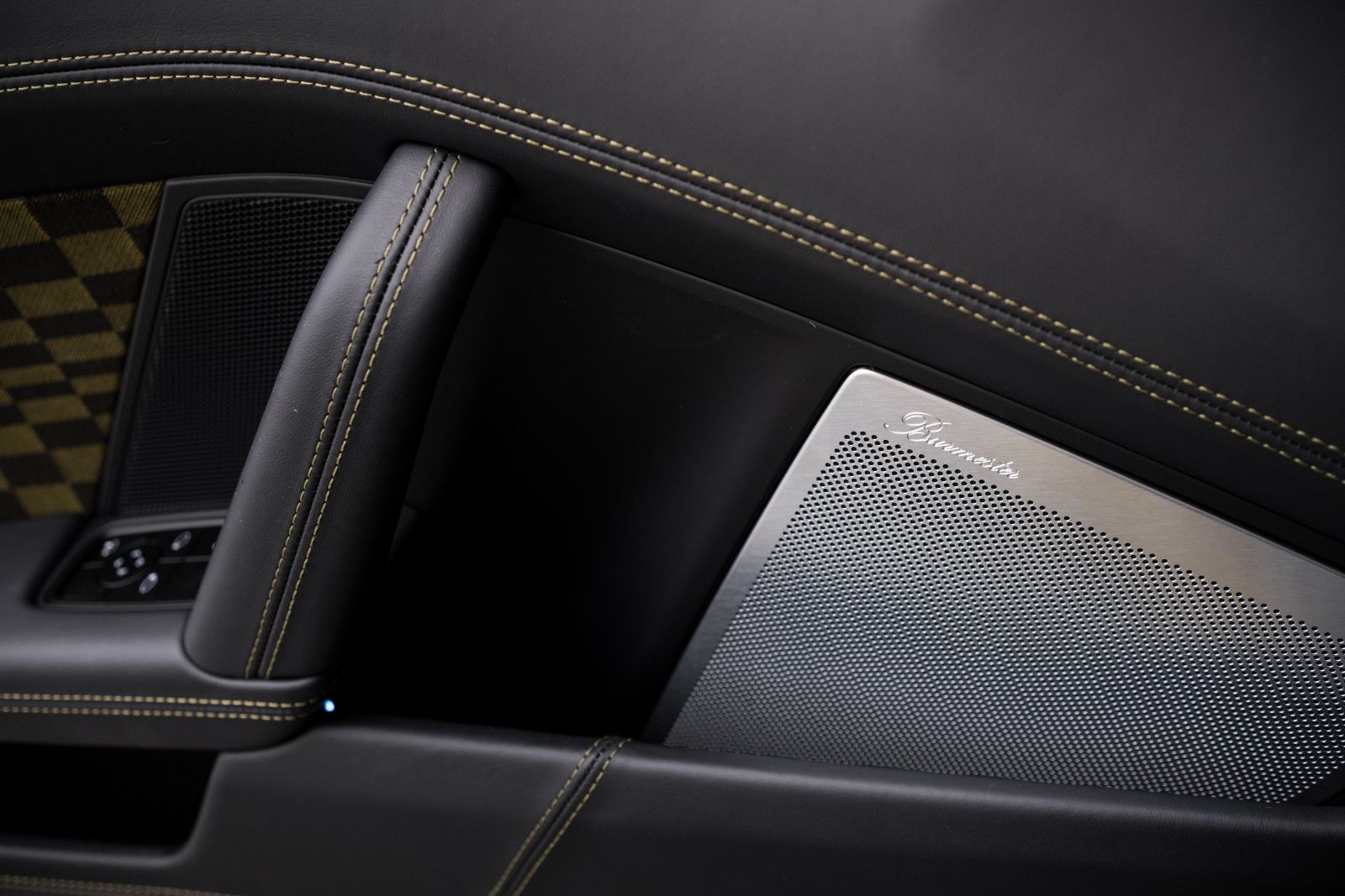 Fahrzeugabbildung Porsche 911 Spirit 70-PCCB-PDCC-Inno-Burm.-Lift-LP 271TE