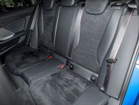 BMW M135 - Vorschau Bild 18
