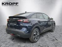 Citroën C4 - Vorschau Bild 6