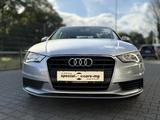 Audi A3 Attraction Ultra / Automatik / - gebrauchte Audi A3 aus dem Jahr 2014
