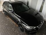 ALPINA D3 *HUD*FLA*20ZOLL*HK-SOUND*KAMERA*MERINO* - ALPINA Gebrauchtwagen