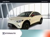 Smart #3 25th Anniversary Edition Matrix Beats HUD - Smart #3 25th-Anniversary-Edition