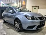 Seat Ibiza ST Style Farbbildschirm mit Navi/1.Hand - Seat Ibiza mit Benzin-Antrieb