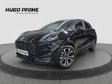 Ford Puma ST-Line X Aut. ACC NAVI KAM WINTER-PKT - Ford Gebrauchtwagen Ka