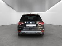 Seat Arona - Vorschau Bild 7