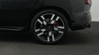 MINI John Cooper Works Countryman - Vorschau Bild 16