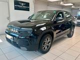 Jeep Avenger Longitude 1,2 /CARPLAY/Android/Klima - Jeep Avenger in Köln