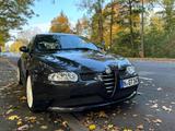 Alfa Romeo ** DER Top 147 GTA 3.2 V6 24V Selespeed  ** 