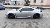 Toyota GR86 Premium 1.Hd, Scheckheft, GaragenFzg - Toyota GR86 mit Benzin-Antrieb