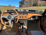 Triumph Spitfire 1500 - Triumph Spitfire: Cabrio