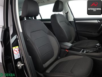 Skoda Kodiaq - 11