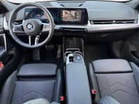 BMW X1 - Vorschau Bild 12