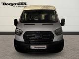 Ford Transit 2019(12 2018-) Soundsystem // 31.990€ Ne - Angebote