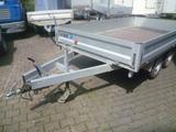Unsinn Hochlader Hl - Offers