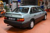 Volkswagen Passat 2.0 GT 35i *OLDTIMER*SCHECKHEFT*GARANTIE* - Volkswagen Passat: Limousine, 35i