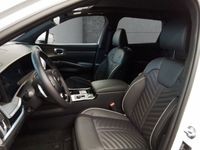 Kia Sorento - Vorschau Bild 8