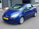 Mitsubishi Colt CZC 1.5 , klima - Mitsubishi Colt: Cabrio, 5.1