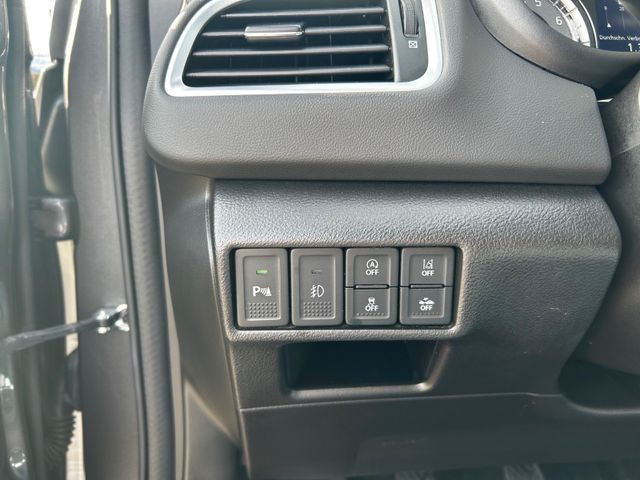 SX4 S-Cross Comfort+ 4x4*360°-Kamera*PDC*Pano*