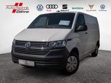 Volkswagen T6.1 Kasten 2.0 TDI KLIMA RÜCKFAHRKAMERA NAVI - Volkswagen T6 Transporter aus 2022
