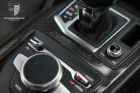 Audi R8 - Vorschau Bild 29