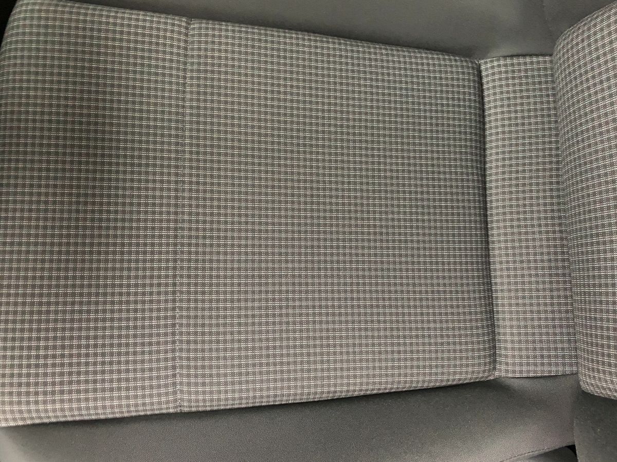 Volkswagen Caddy Maxi - Bild 16